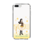 Slim Protection Case［ Girls und Panzer - Kinuyo Nishi - Cute ］