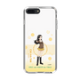 Slim Protection Case［ Girls und Panzer - Kinuyo Nishi - Cute ］