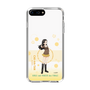 Slim Protection Case［ Girls und Panzer - Kinuyo Nishi - Cute ］