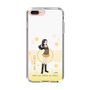 Slim Protection Case［ Girls und Panzer - Kinuyo Nishi - Cute ］