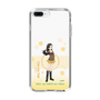 Slim Protection Case［ Girls und Panzer - Kinuyo Nishi - Cute ］