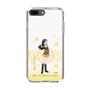 Slim Protection Case［ Girls und Panzer - Kinuyo Nishi - Cute ］