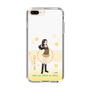 Slim Protection Case［ Girls und Panzer - Kinuyo Nishi - Cute ］