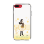 Slim Protection Case［ Girls und Panzer - Kinuyo Nishi - Cute ］