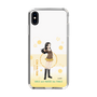 Slim Protection Case［ Girls und Panzer - Kinuyo Nishi - Cute ］