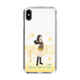 Slim Protection Case［ Girls und Panzer - Kinuyo Nishi - Cute ］