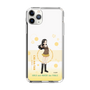Slim Protection Case［ Girls und Panzer - Kinuyo Nishi - Cute ］