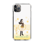 Slim Protection Case［ Girls und Panzer - Kinuyo Nishi - Cute ］