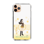 Slim Protection Case［ Girls und Panzer - Kinuyo Nishi - Cute ］
