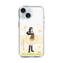 Slim Protection Case［ Girls und Panzer - Kinuyo Nishi - Cute ］