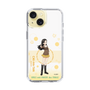 Slim Protection Case［ Girls und Panzer - Kinuyo Nishi - Cute ］