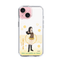 Slim Protection Case［ Girls und Panzer - Kinuyo Nishi - Cute ］