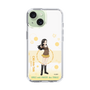 Slim Protection Case［ Girls und Panzer - Kinuyo Nishi - Cute ］