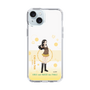 Slim Protection Case［ Girls und Panzer - Kinuyo Nishi - Cute ］