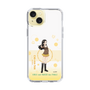 Slim Protection Case［ Girls und Panzer - Kinuyo Nishi - Cute ］