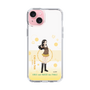 Slim Protection Case［ Girls und Panzer - Kinuyo Nishi - Cute ］