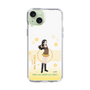Slim Protection Case［ Girls und Panzer - Kinuyo Nishi - Cute ］