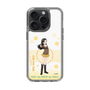 Slim Protection Case［ Girls und Panzer - Kinuyo Nishi - Cute ］