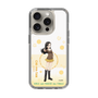 Slim Protection Case［ Girls und Panzer - Kinuyo Nishi - Cute ］