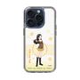 Slim Protection Case［ Girls und Panzer - Kinuyo Nishi - Cute ］