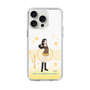 Slim Protection Case［ Girls und Panzer - Kinuyo Nishi - Cute ］