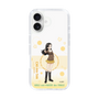 Slim Protection Case［ Girls und Panzer - Kinuyo Nishi - Cute ］