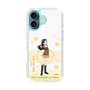 Slim Protection Case［ Girls und Panzer - Kinuyo Nishi - Cute ］