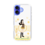 Slim Protection Case［ Girls und Panzer - Kinuyo Nishi - Cute ］