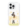 Slim Protection Case［ Girls und Panzer - Kinuyo Nishi - Cute ］