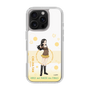 Slim Protection Case［ Girls und Panzer - Kinuyo Nishi - Cute ］