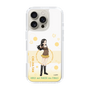 Slim Protection Case［ Girls und Panzer - Kinuyo Nishi - Cute ］