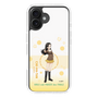 Slim Protection Case［ Girls und Panzer - Kinuyo Nishi - Cute ］
