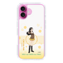 Slim Protection Case［ Girls und Panzer - Kinuyo Nishi - Cute ］