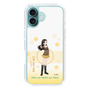 Slim Protection Case［ Girls und Panzer - Kinuyo Nishi - Cute ］