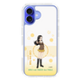 Slim Protection Case［ Girls und Panzer - Kinuyo Nishi - Cute ］