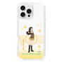 Slim Protection Case［ Girls und Panzer - Kinuyo Nishi - Cute ］