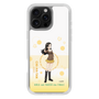 Slim Protection Case［ Girls und Panzer - Kinuyo Nishi - Cute ］