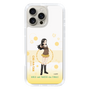 Slim Protection Case［ Girls und Panzer - Kinuyo Nishi - Cute ］