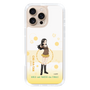 Slim Protection Case［ Girls und Panzer - Kinuyo Nishi - Cute ］