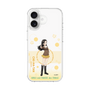 Slim Protection Case［ Girls und Panzer - Kinuyo Nishi - Cute ］