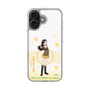 Slim Protection Case［ Girls und Panzer - Kinuyo Nishi - Cute ］