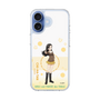 Slim Protection Case［ Girls und Panzer - Kinuyo Nishi - Cute ］