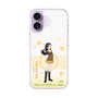Slim Protection Case［ Girls und Panzer - Kinuyo Nishi - Cute ］