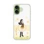 Slim Protection Case［ Girls und Panzer - Kinuyo Nishi - Cute ］