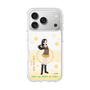 Slim Protection Case［ Girls und Panzer - Kinuyo Nishi - Cute ］