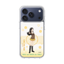 Slim Protection Case［ Girls und Panzer - Kinuyo Nishi - Cute ］