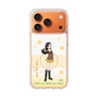 Slim Protection Case［ Girls und Panzer - Kinuyo Nishi - Cute ］