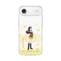 Slim Protection Case［ Girls und Panzer - Kinuyo Nishi - Cute ］