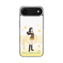 Slim Protection Case［ Girls und Panzer - Kinuyo Nishi - Cute ］