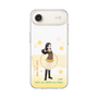 Slim Protection Case［ Girls und Panzer - Kinuyo Nishi - Cute ］